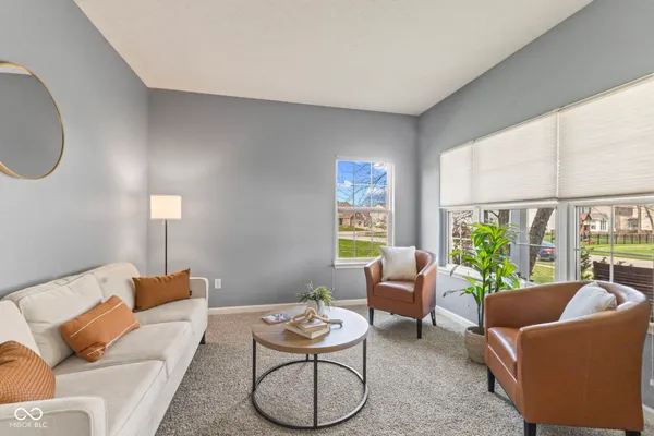 $440,000 | 5497 Northlands Terrace, Plainfield, IN 46168