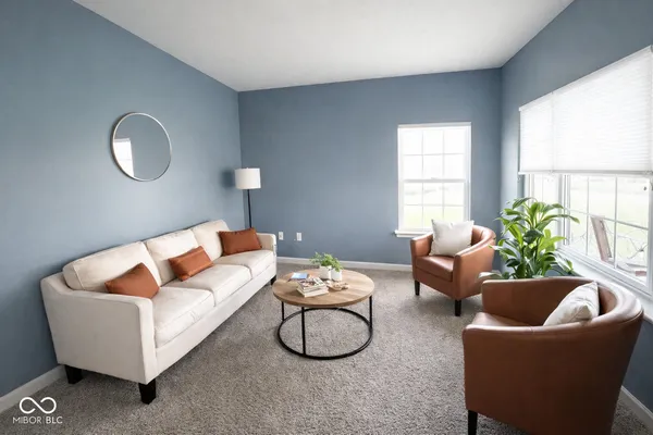 $440,000 | 5497 Northlands Terrace, Plainfield, IN 46168
