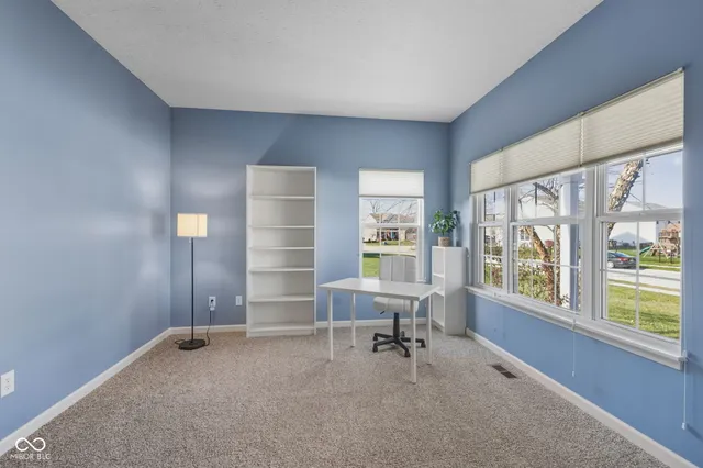 $450,000 | 5497 Northlands Terrace, Plainfield, IN 46168