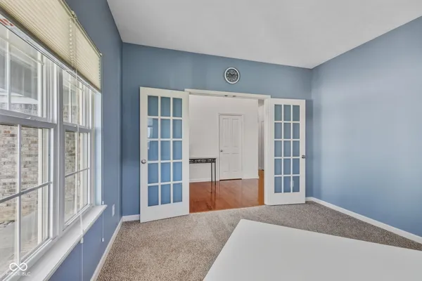 $440,000 | 5497 Northlands Terrace, Plainfield, IN 46168