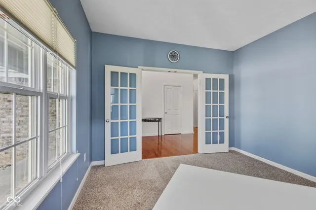 $458,000 | 5497 Northlands Terrace, Plainfield, IN 46168