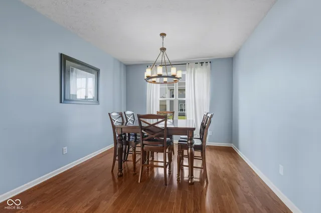 $458,000 | 5497 Northlands Terrace, Plainfield, IN 46168