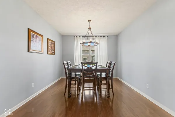 $440,000 | 5497 Northlands Terrace, Plainfield, IN 46168