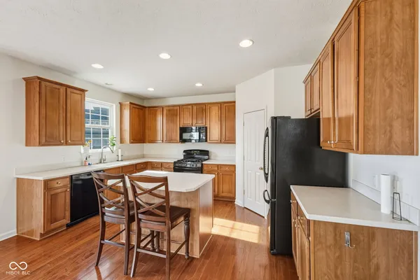 $440,000 | 5497 Northlands Terrace, Plainfield, IN 46168