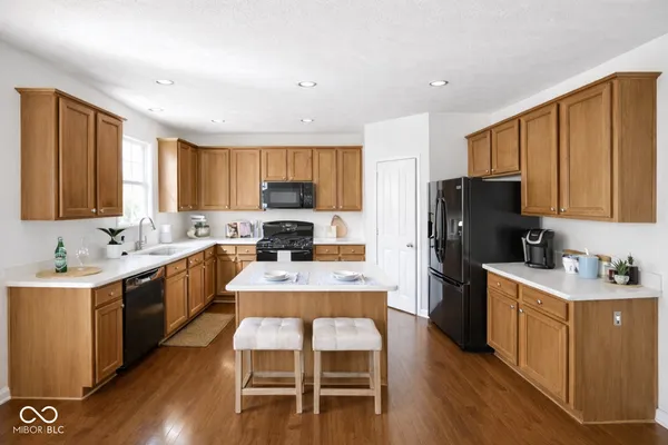 $440,000 | 5497 Northlands Terrace, Plainfield, IN 46168