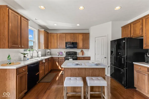 $440,000 | 5497 Northlands Terrace, Plainfield, IN 46168