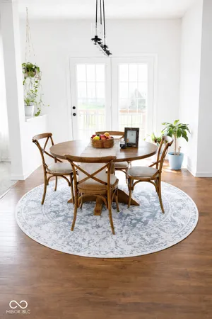 $440,000 | 5497 Northlands Terrace, Plainfield, IN 46168