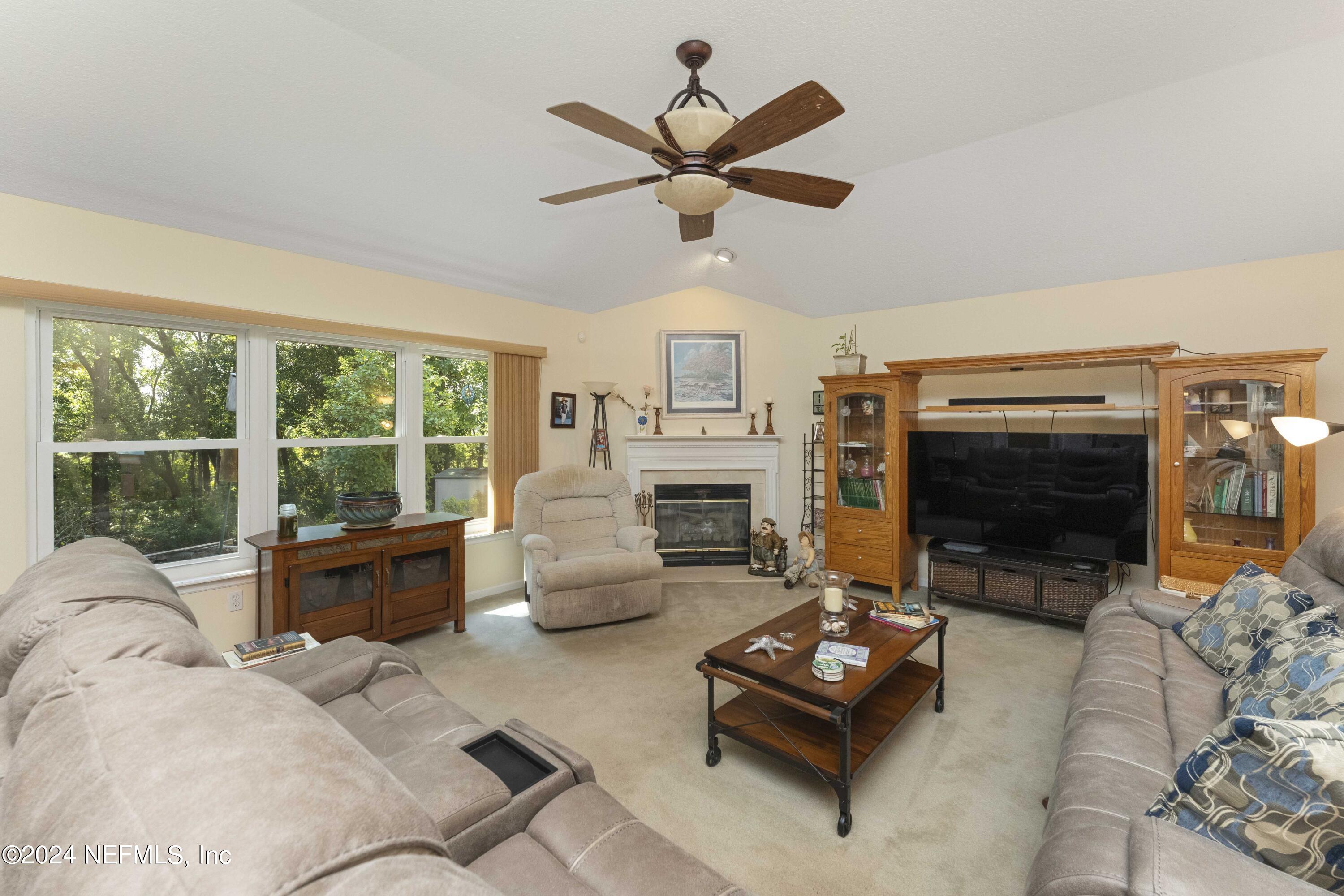 12147 Captiva Bluff Road Jacksonville, FL 32226 - Photo 21 of 57 Family Room