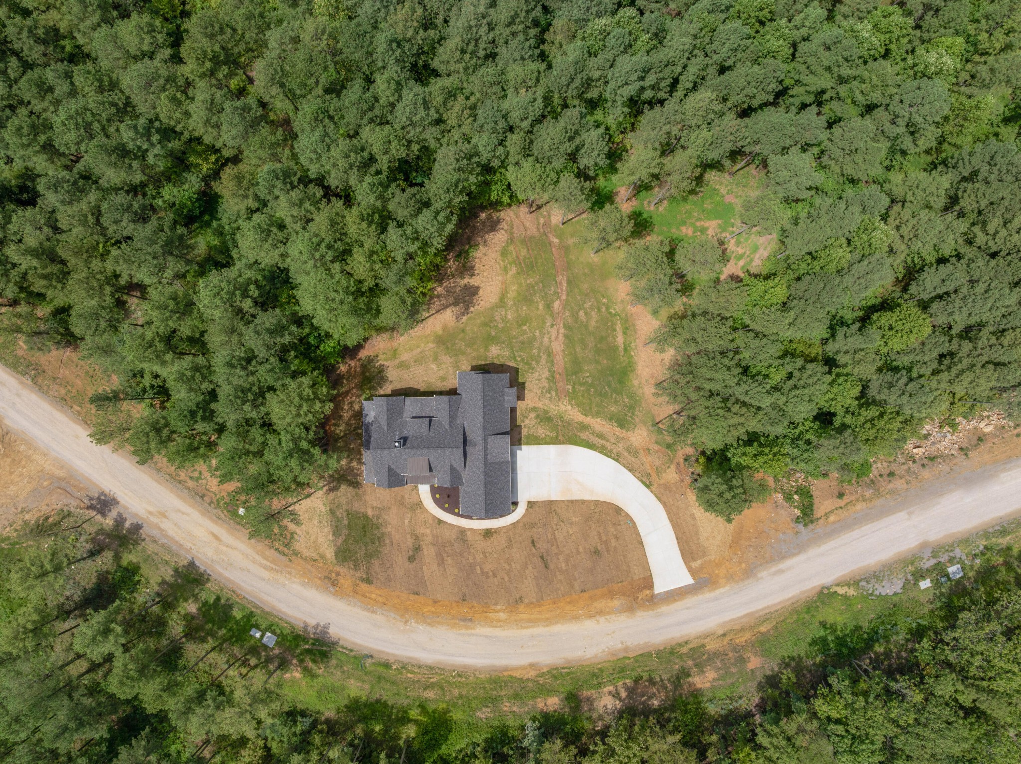 4375 Split Rail Way Guild, TN 37340 - Photo 47 of 49 Gallery Image 47
