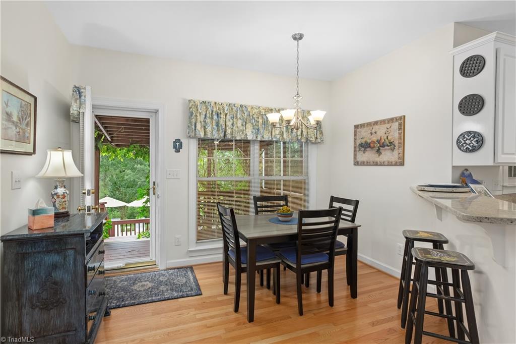 3803 Edgewater Street High Point, NC 27265 - Photo 13 of 50 Gallery Image 13