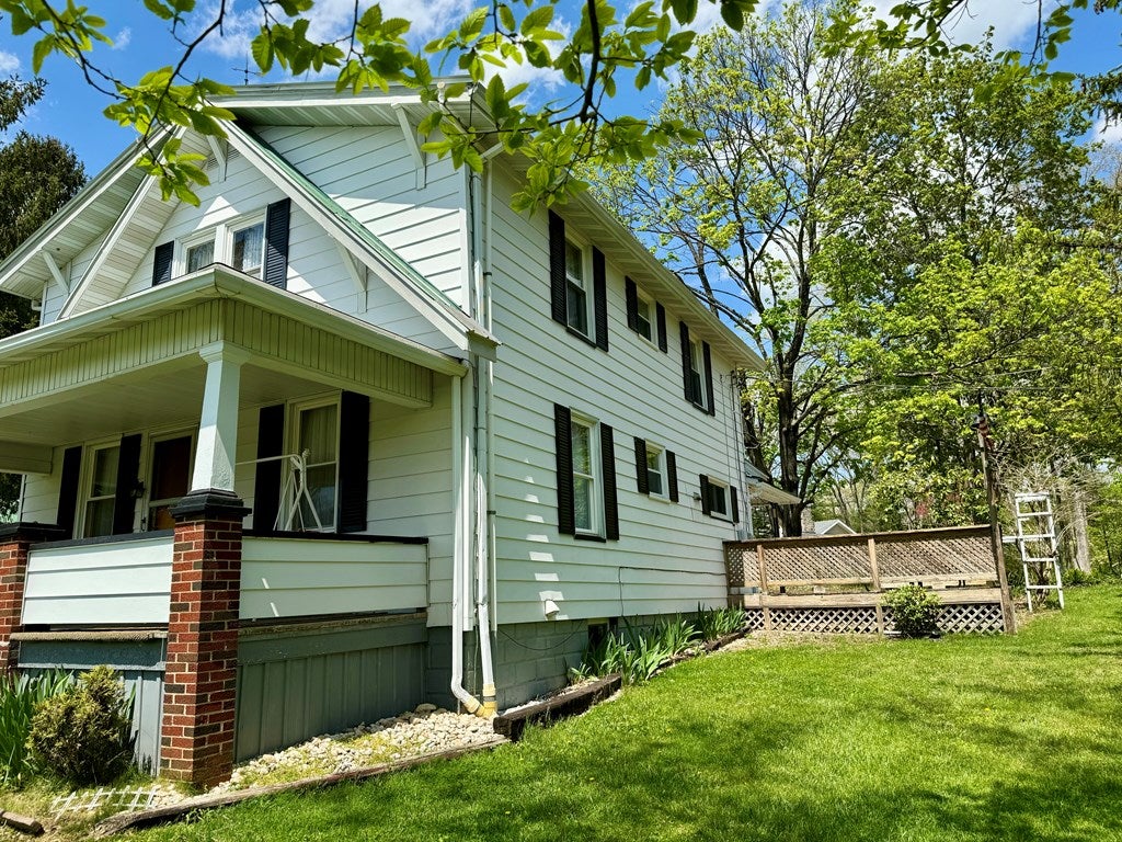 10404 Petersburg Pike Road Huntingdon, PA 16652 - Photo 3 of 67 Gallery Image 3