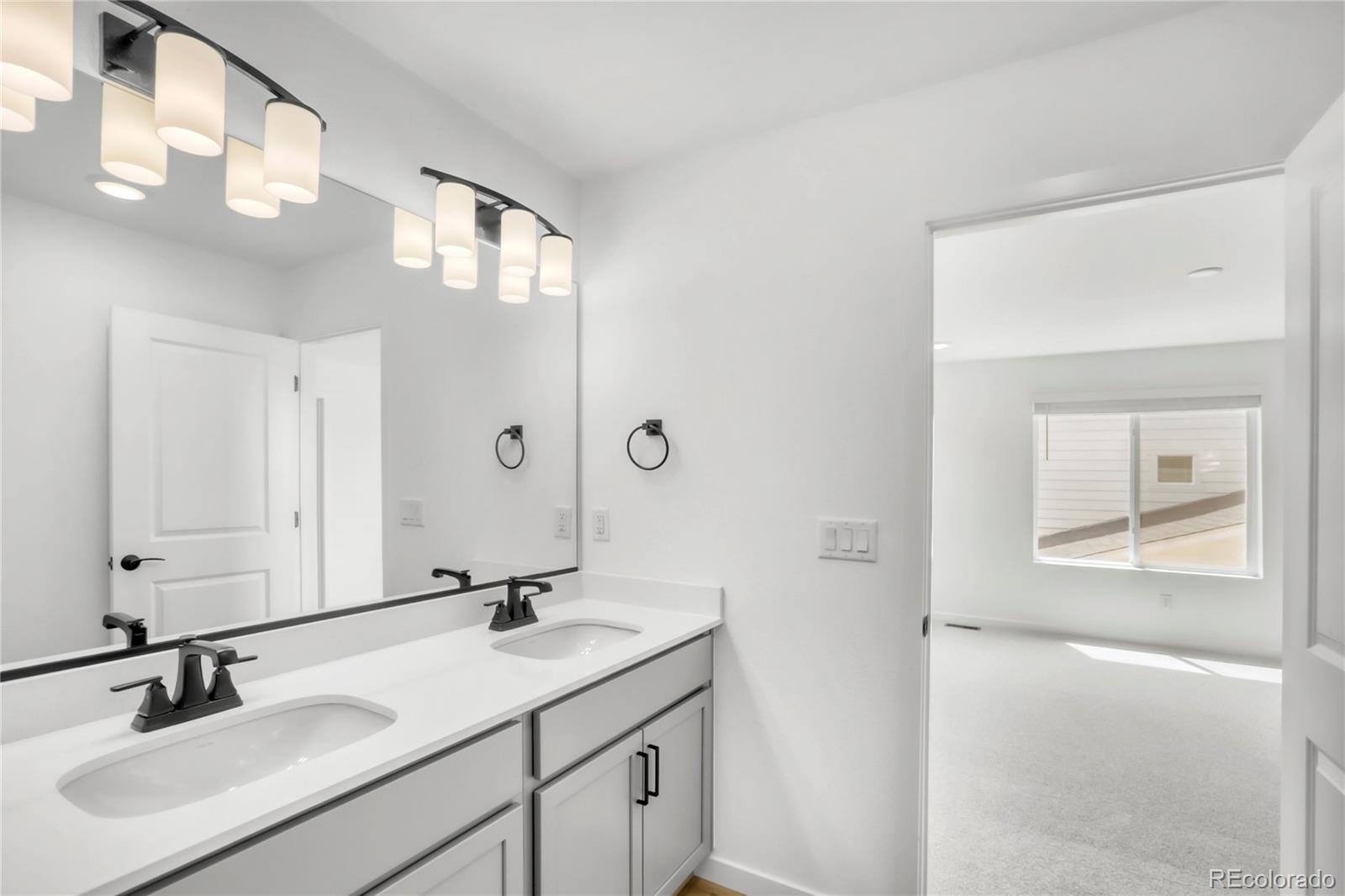 13323 Ladybug Lane Firestone, CO 80504 - Photo 21 of 25