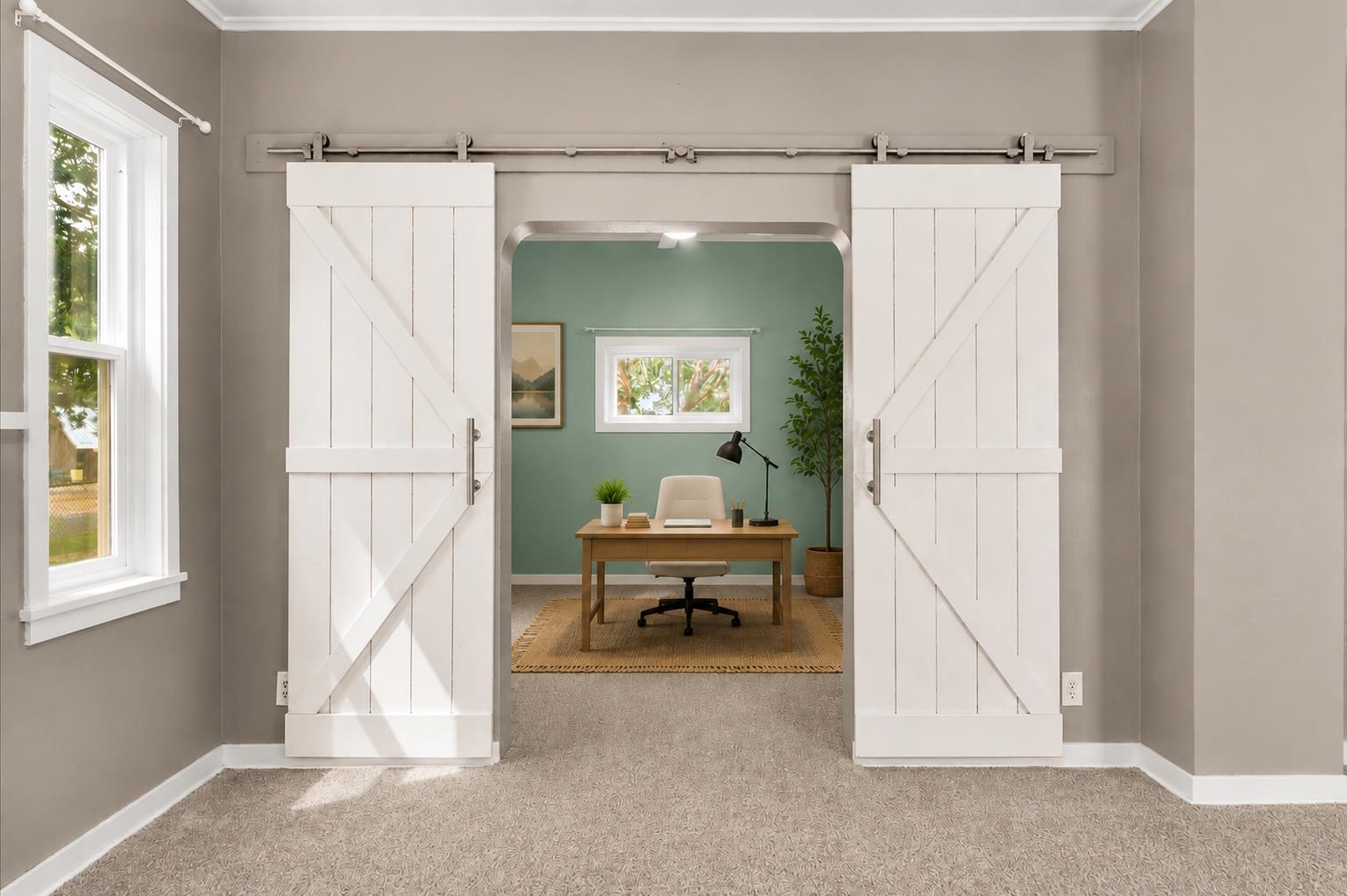 29105 South Cheney Plaza Road Cheney, WA 99004 - Photo 24 of 50 Gallery Image 24