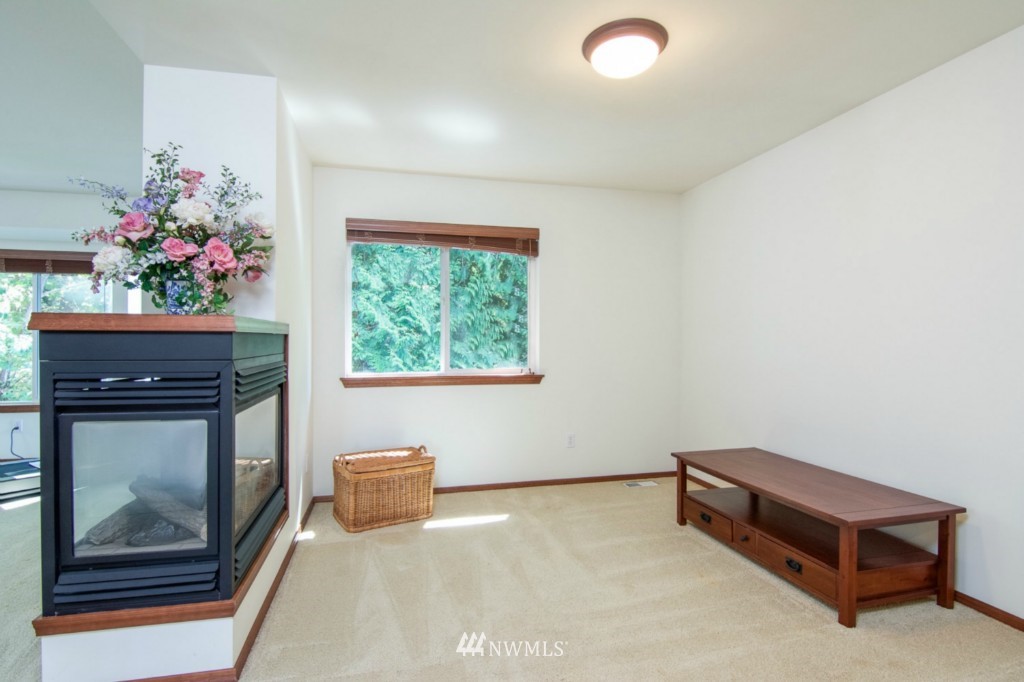 8511 Northeast 201st Place Bothell, WA 98011 - Photo 14 of 24 Gallery Image 14