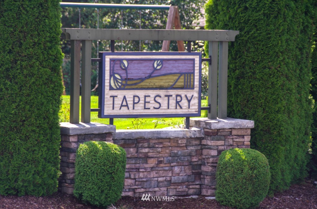 8511 Northeast 201st Place Bothell, WA 98011 - Photo 22 of 24 Gallery Image 22
