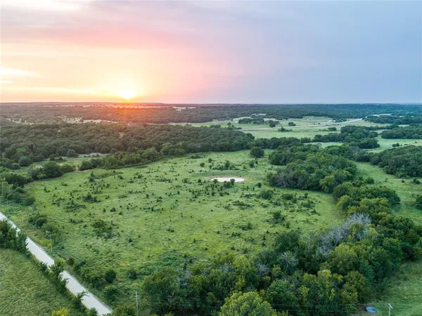 $299,900 | Tbd Carminati Road, Montague, TX 76251