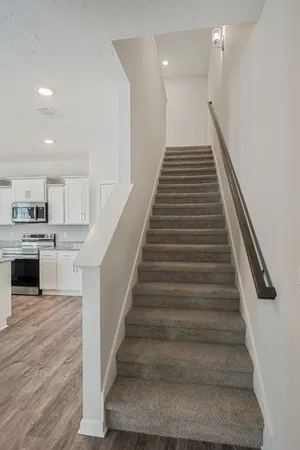 $2,250 | 1840 Streamsong Drive, Murfreesboro, TN 37127