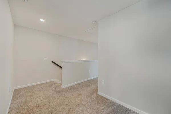 $2,250 | 1840 Streamsong Drive, Murfreesboro, TN 37127