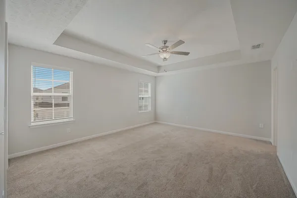 $2,250 | 1840 Streamsong Drive, Murfreesboro, TN 37127