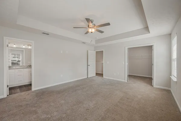 $2,250 | 1840 Streamsong Drive, Murfreesboro, TN 37127