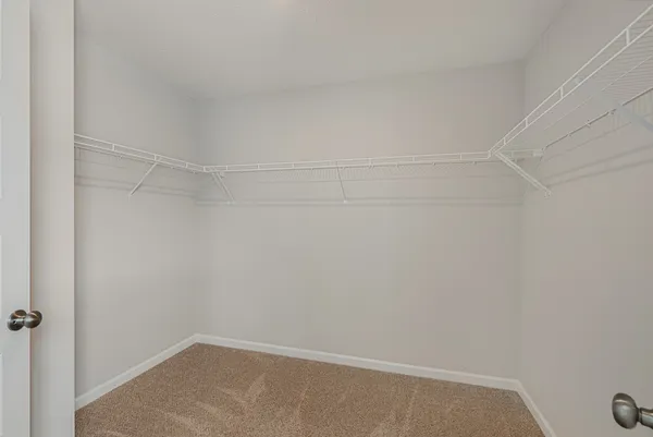 $2,250 | 1840 Streamsong Drive, Murfreesboro, TN 37127