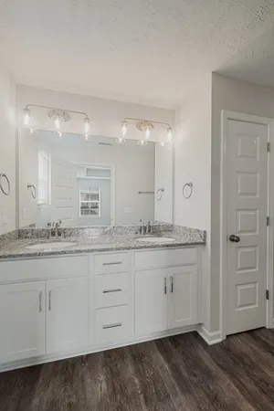 $2,250 | 1840 Streamsong Drive, Murfreesboro, TN 37127