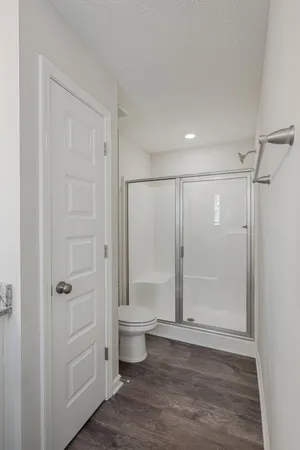 $2,250 | 1840 Streamsong Drive, Murfreesboro, TN 37127