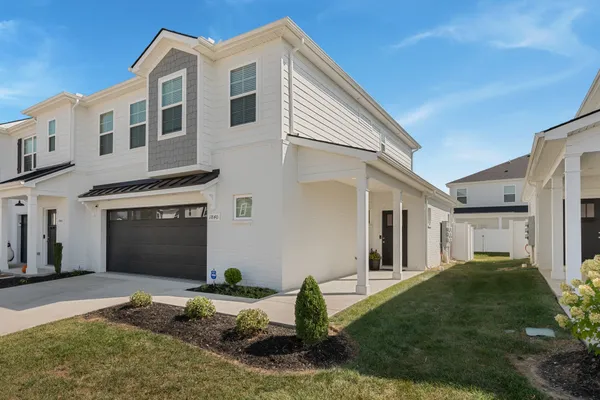 $2,250 | 1840 Streamsong Drive, Murfreesboro, TN 37127