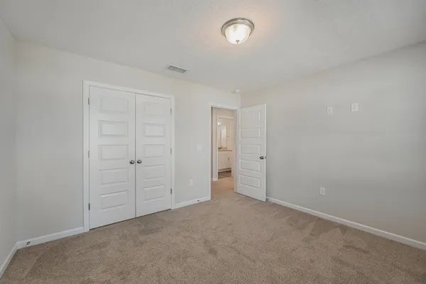 $2,250 | 1840 Streamsong Drive, Murfreesboro, TN 37127