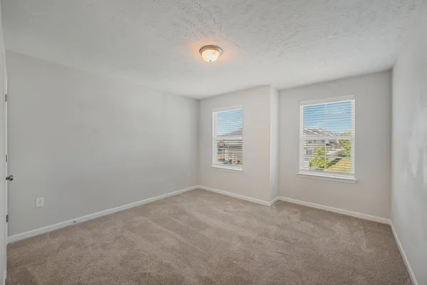 $2,250 | 1840 Streamsong Drive, Murfreesboro, TN 37127