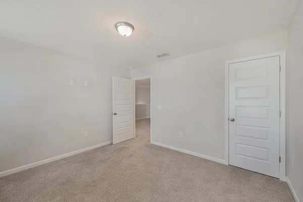 $2,250 | 1840 Streamsong Drive, Murfreesboro, TN 37127