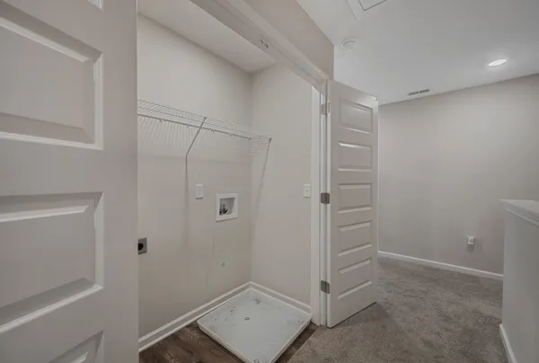 $2,250 | 1840 Streamsong Drive, Murfreesboro, TN 37127