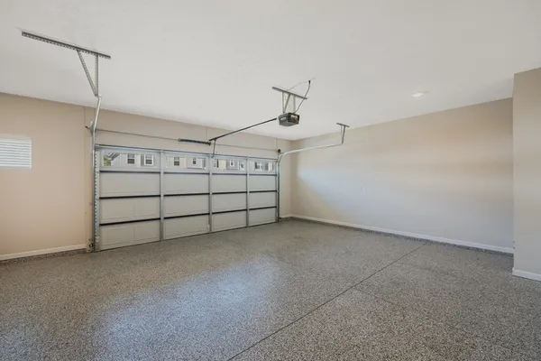 $2,250 | 1840 Streamsong Drive, Murfreesboro, TN 37127