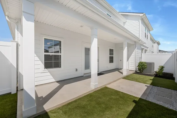 $2,250 | 1840 Streamsong Drive, Murfreesboro, TN 37127