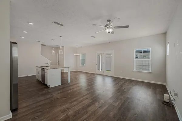 $2,250 | 1840 Streamsong Drive, Murfreesboro, TN 37127