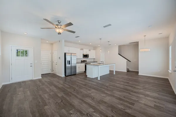 $2,250 | 1840 Streamsong Drive, Murfreesboro, TN 37127