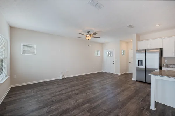 $2,250 | 1840 Streamsong Drive, Murfreesboro, TN 37127