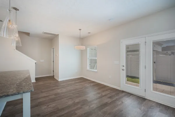 $2,250 | 1840 Streamsong Drive, Murfreesboro, TN 37127