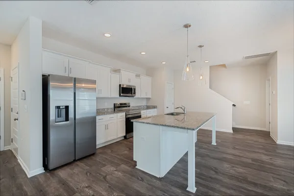 $2,250 | 1840 Streamsong Drive, Murfreesboro, TN 37127