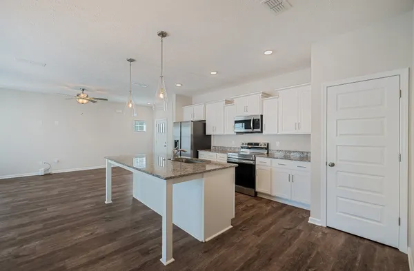 $2,250 | 1840 Streamsong Drive, Murfreesboro, TN 37127