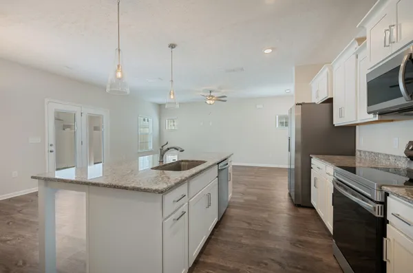 $2,250 | 1840 Streamsong Drive, Murfreesboro, TN 37127