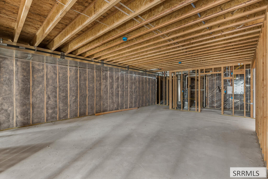 3772 East 356 North Rigby, ID 83442 - Photo 26 of 56 Gallery Image 26