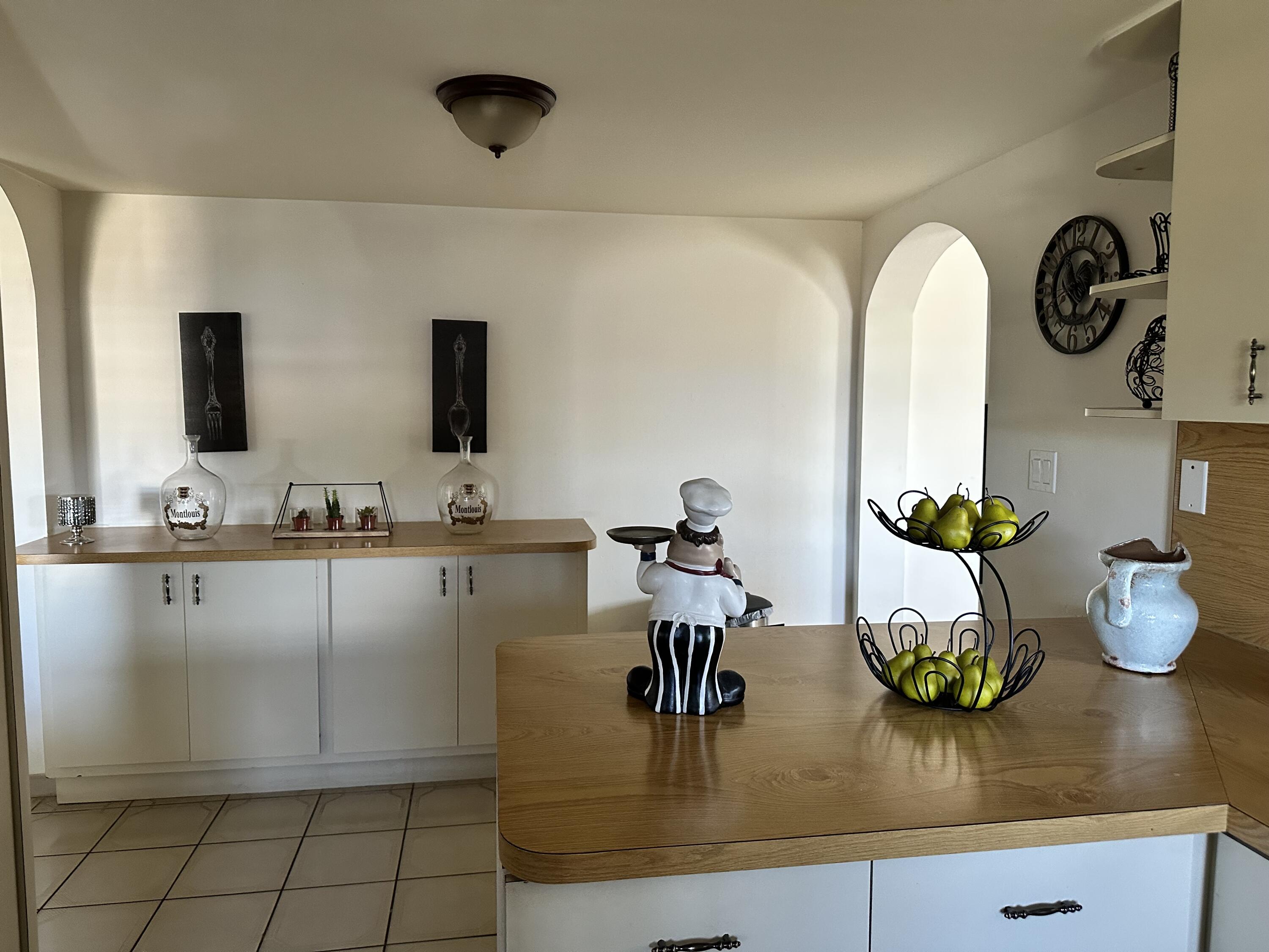 7960 Northwest 174th Street Hialeah, FL 33015 - Photo 7 of 22 main kitchen 7960 nw 174