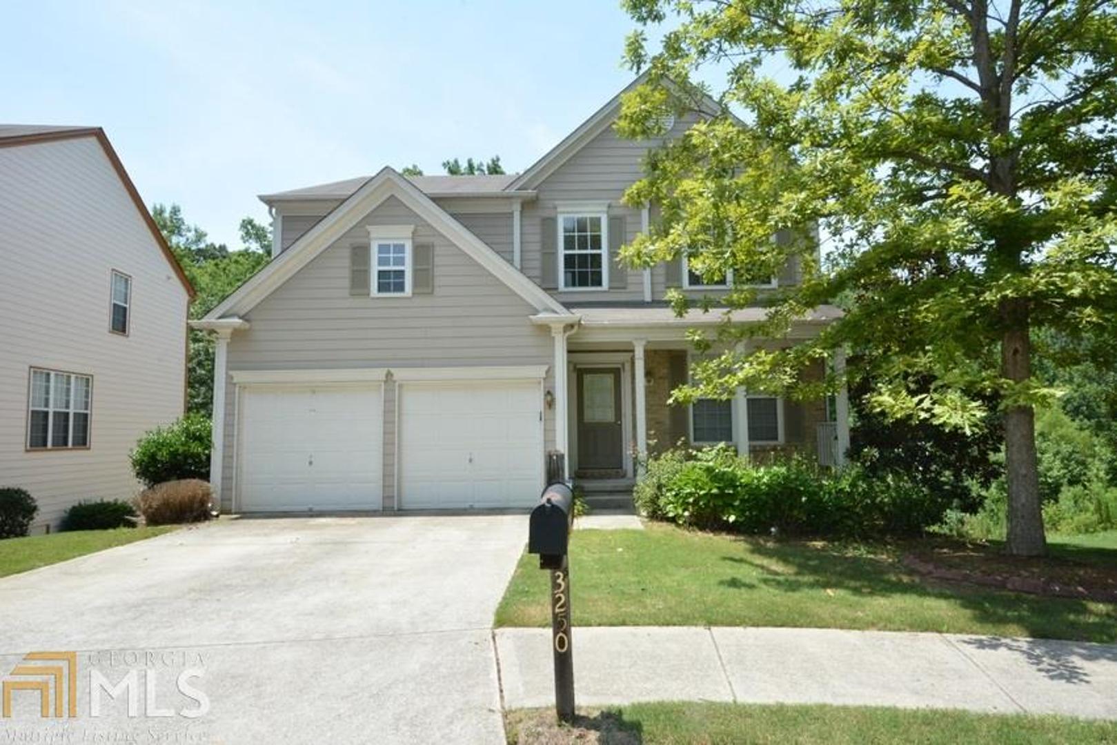 3250 Ridgefair Drive, Unit 179 Cumming, GA 30040 - Photo 1 of 1 Gallery Image 1
