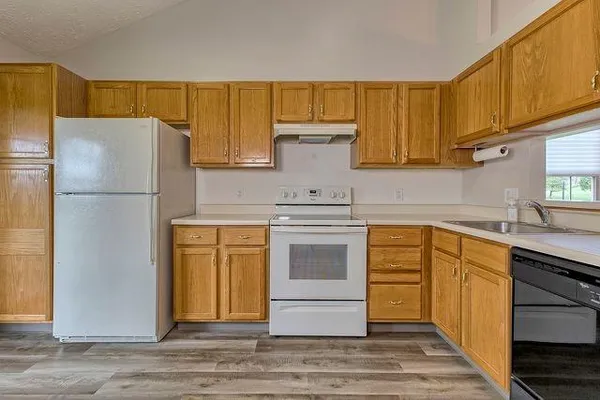 $235,000 | 216 Draw Bridge Court, Greensburg, PA 15601