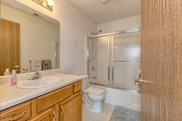 $235,000 | 216 Draw Bridge Court, Greensburg, PA 15601