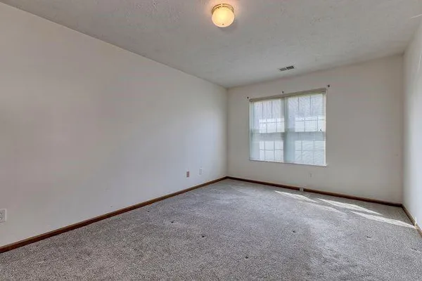 $235,000 | 216 Draw Bridge Court, Greensburg, PA 15601