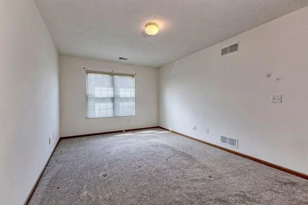 $235,000 | 216 Draw Bridge Court, Greensburg, PA 15601