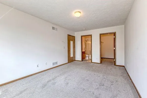 $235,000 | 216 Draw Bridge Court, Greensburg, PA 15601