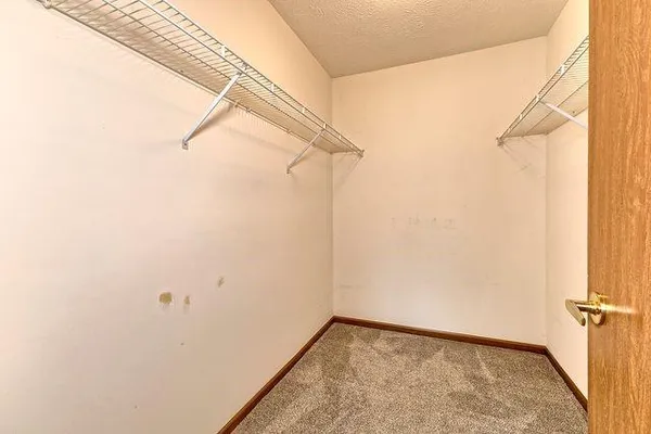 $235,000 | 216 Draw Bridge Court, Greensburg, PA 15601